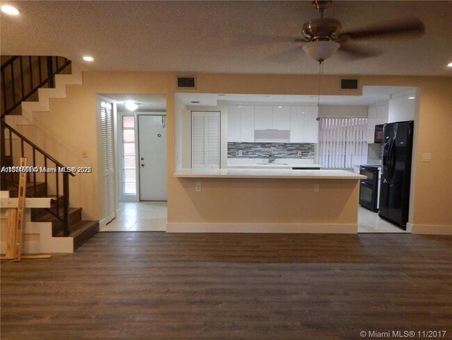Photo - 430 Commodore Dr Apartment Unit 307