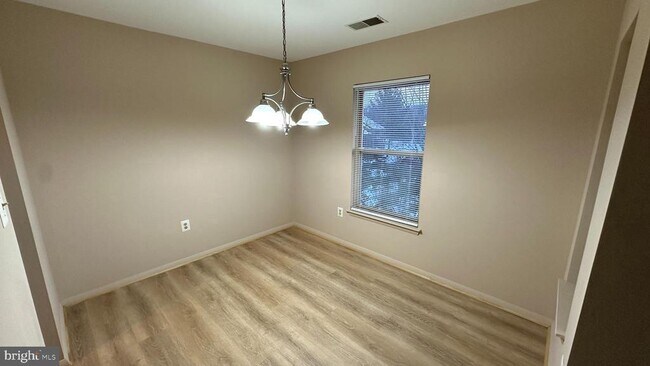 Photo - 7804 Guildberry Ct Unit 303