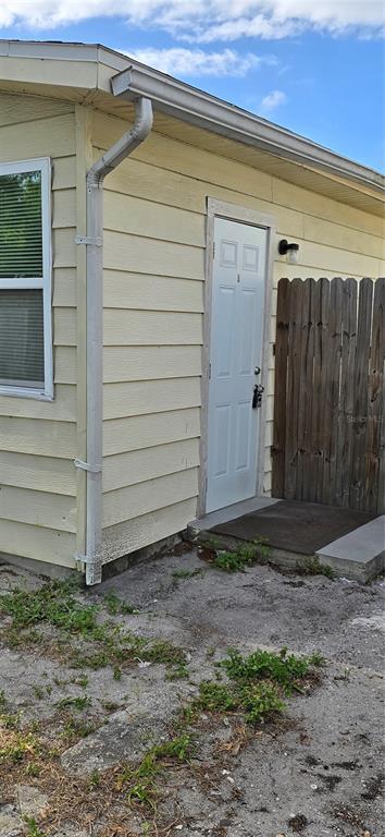 Building Photo - 3832 46th Ave N Unit B