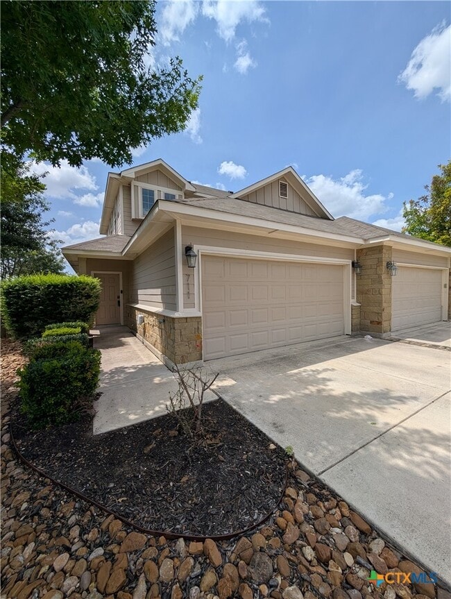 Building Photo - 711 Gristmill Dr