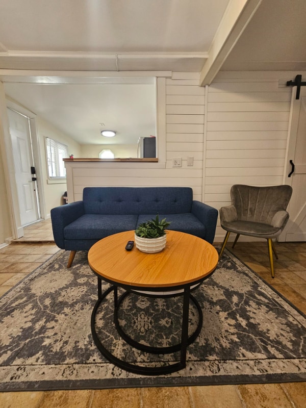 Photo - 1730 45th Ave Unit 1730 45 th Ave