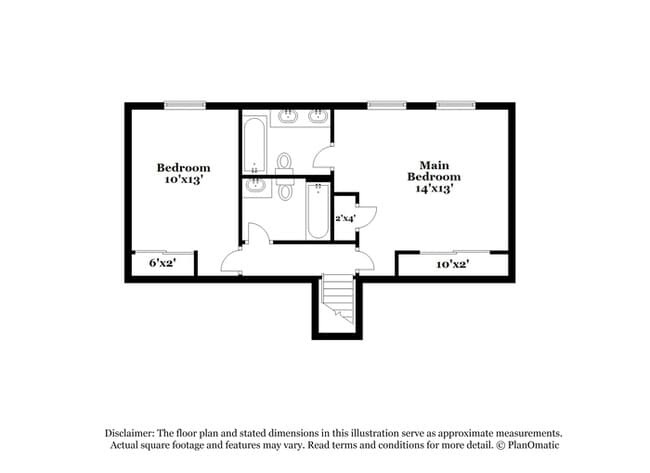 Photo - 4437 S Cathay Way