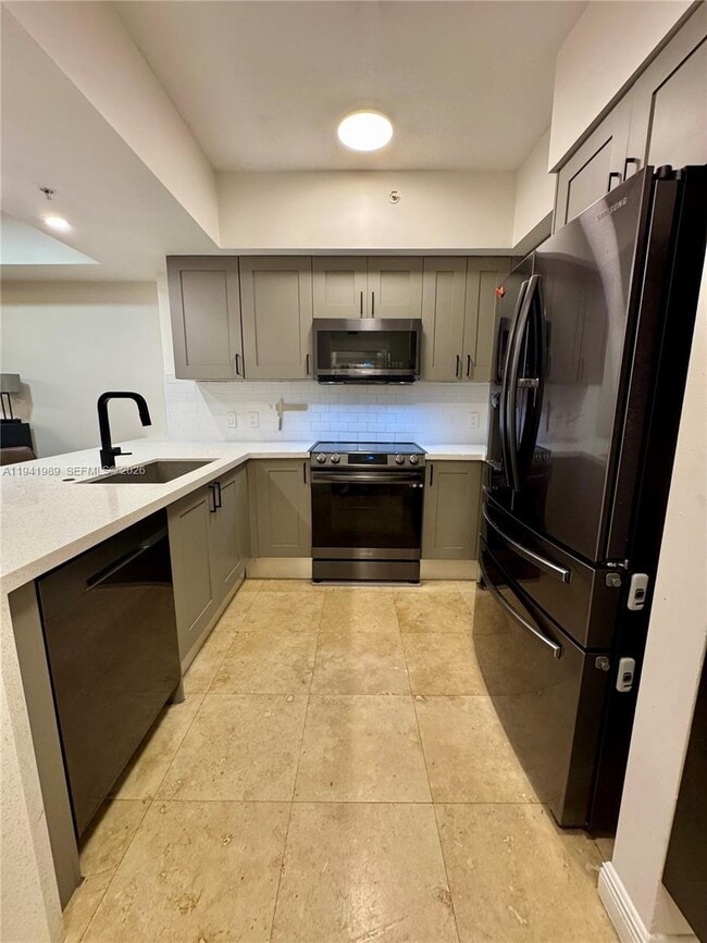 Photo - 1755 E Hallandale Beach Blvd Unit 708E