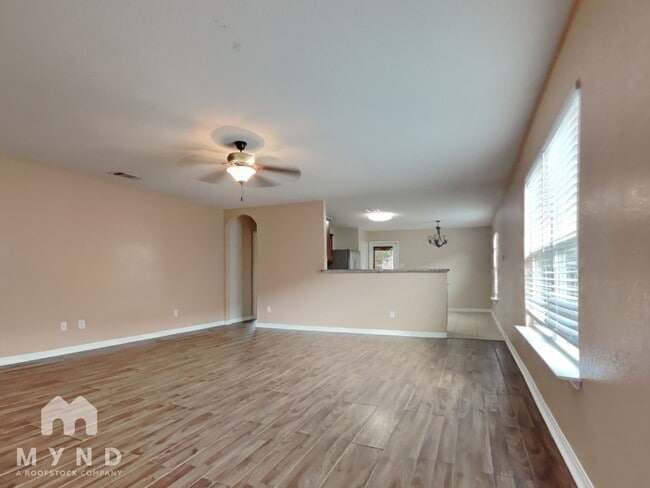 Photo - 1680 Amy Dr
