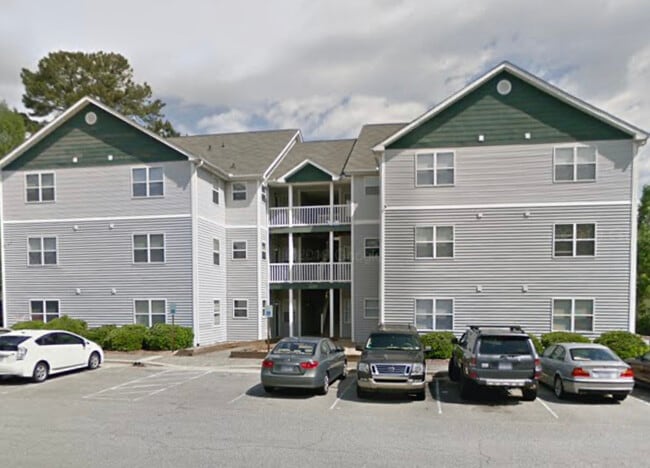Building Photo - 1110 Carlton Ave Unit 1110 Carlton Ave 101
