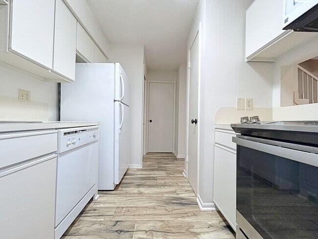 1 Bedroom Near Local hospitals - 1 Bedroom Near Local hospitals House