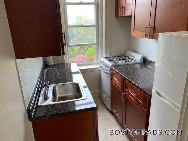Photo - 1179 Boylston St Unidad 49