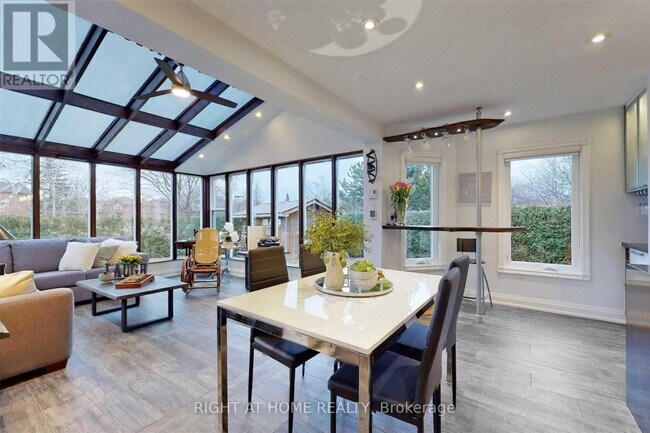 Photo - 43 Topham Crescent