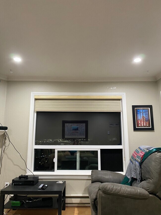 Photo - 2505 Miramar Ave Unit 119