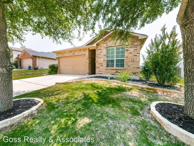 Photo - 3 br, 2 bath House - 764 Fountain Gate