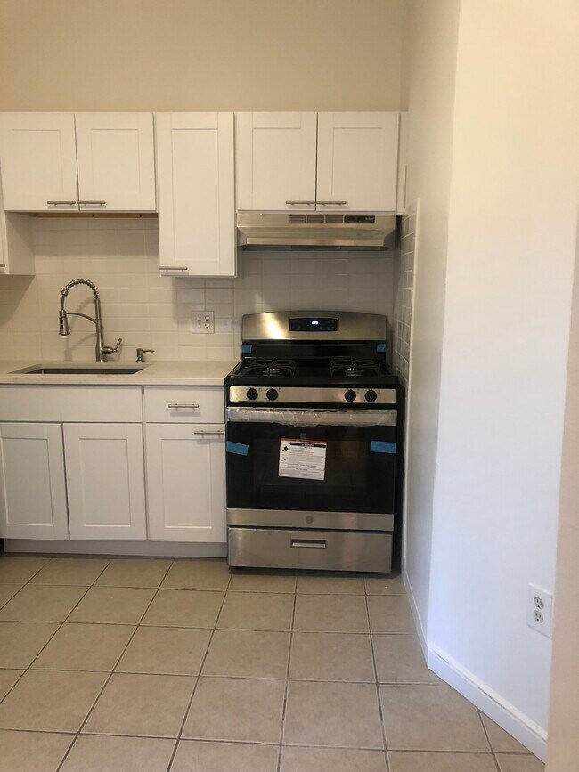 Photo - 1706 Commonwealth Unit 23