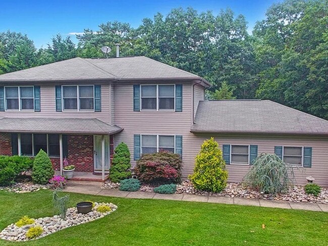 Photo - 70 Bowman Rd