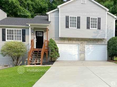 Building Photo - 6375 Holborne Ln Rental