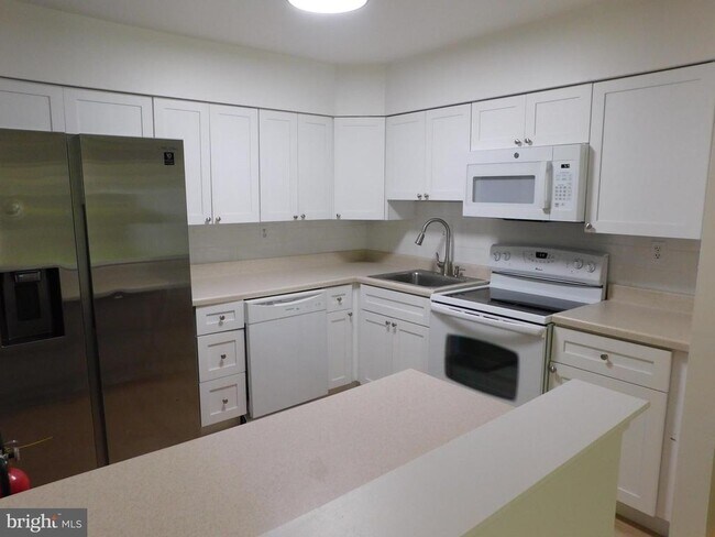 Photo - 87A W Bluebell Ln