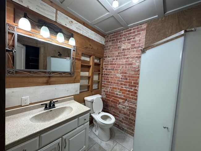 Photo - 414 Wilson St Unit 102