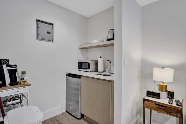 Photo - 3020 Seville St Unidad SI ID1504045P