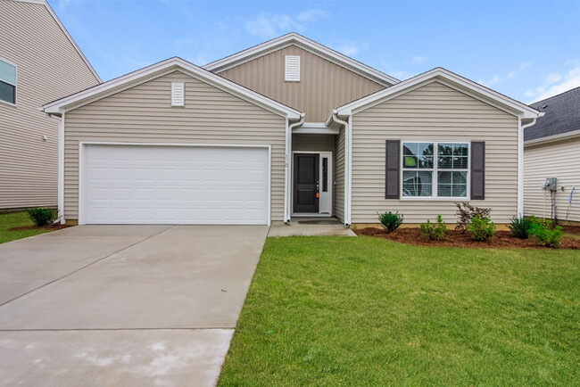 Stunning Myrtle Beach 3 Bedroom Home - Stunning Myrtle Beach 3 Bedroom Home