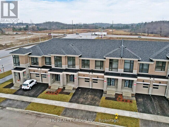 Photo - 827 Smoothwater Ln