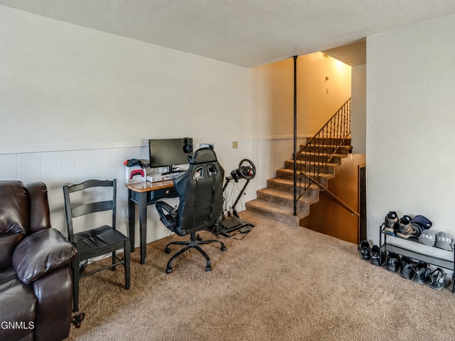 Photo - 333 W Ingals Ave Unit 333