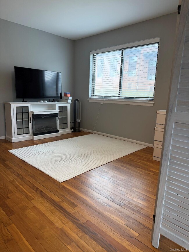 Photo - 3 Charles Ln Unit 1E