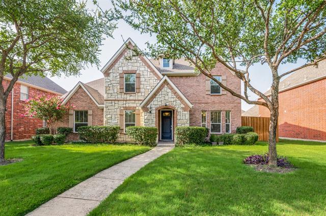 Photo - 14575 Daneway Dr