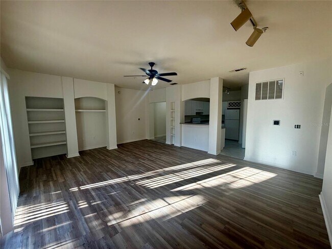 Photo - 122 Vista Verdi Cir Unidad 228