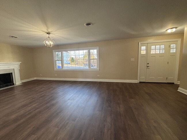 Photo - Radford 3 Br/2.5 Ba, Available for rent