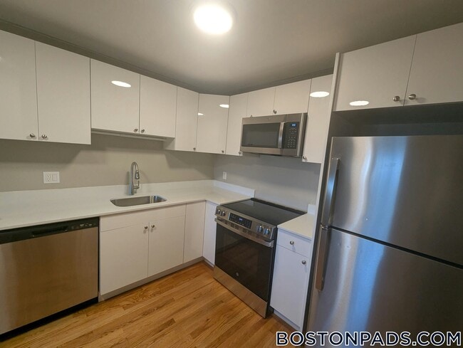 Photo - 226 Parker Hill Ave Unit 7