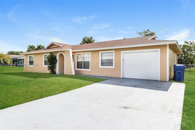 Photo - 830 Royal Palm Beach Blvd