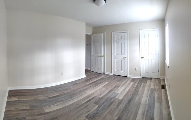 Photo - 116 Drew Brooke Dr Unidad 116A