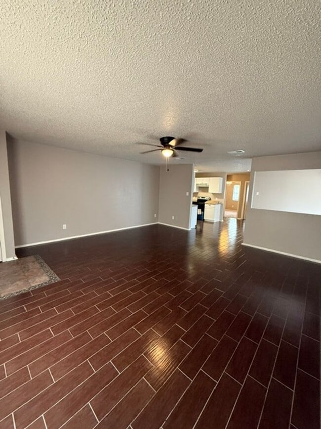 Photo - Newly Remodeled 3 BR 2 Bath!