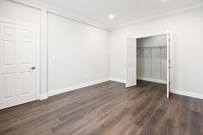 Photo - Summit Opera House