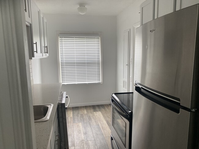 Photo - 1526 E 1300 S Unidad 1526