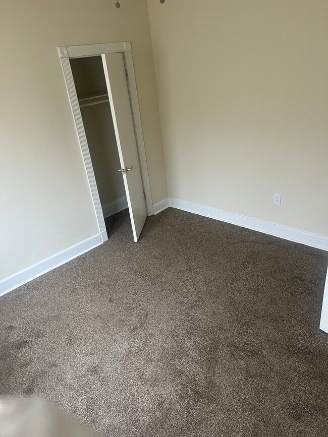 Photo - The Independence