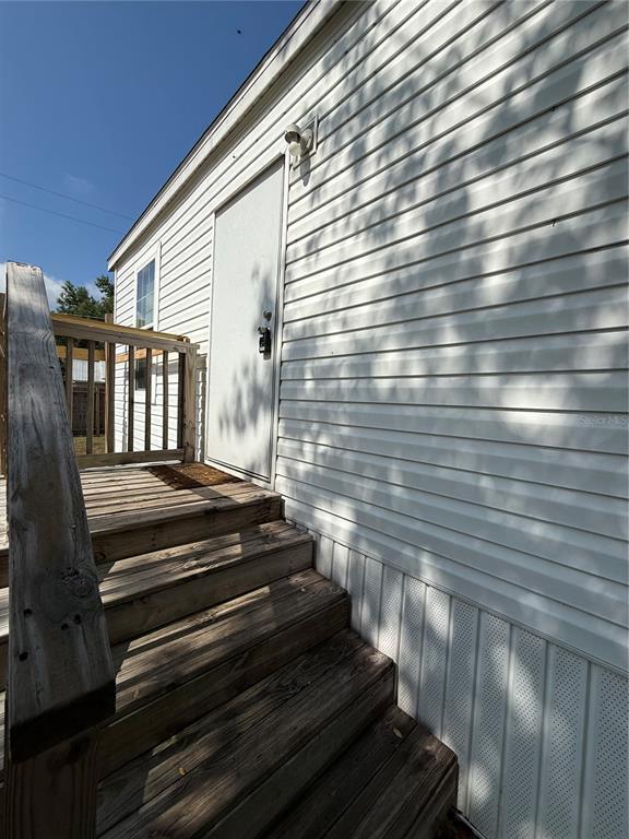 Photo - 37450 Carringer Rd
