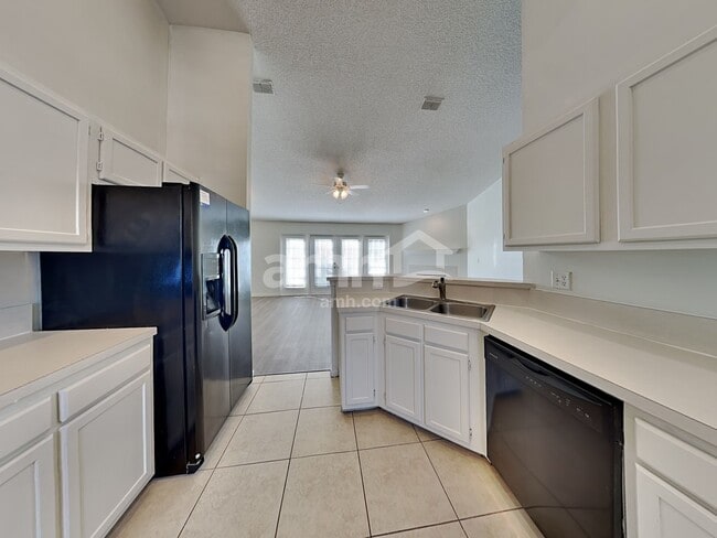 Photo - 4258 Eagles View Ln