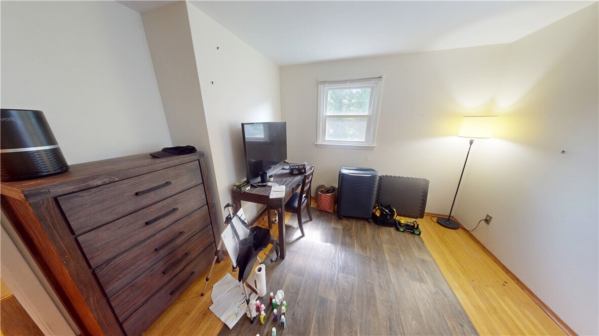 Photo - 294 Barrington St