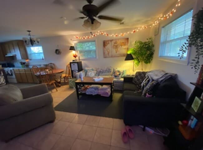 Photo - 109 Smith St Unidad 109 B Smith St