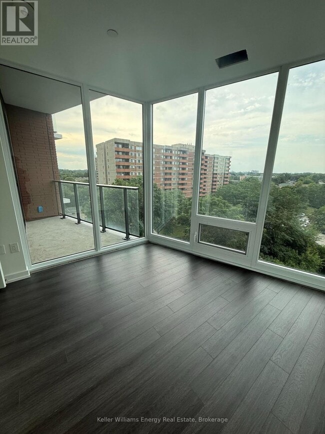 Photo - 4010 Eglinton Ave W Unit 803