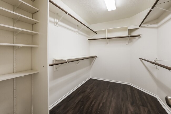 Photo - 7411 Telico Jct Ln