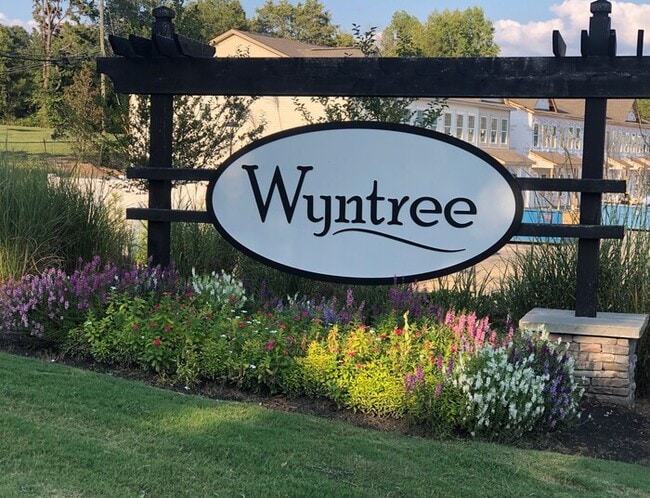 Photo - BEAUTIFUL 2 BD Townhome in MIDLAND AVAILABLE DECEMBER 2025