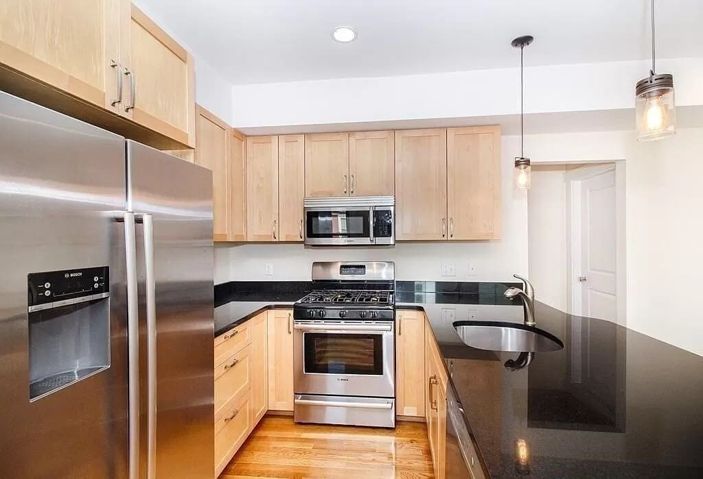 Photo - 15 Harvest St Unit 2