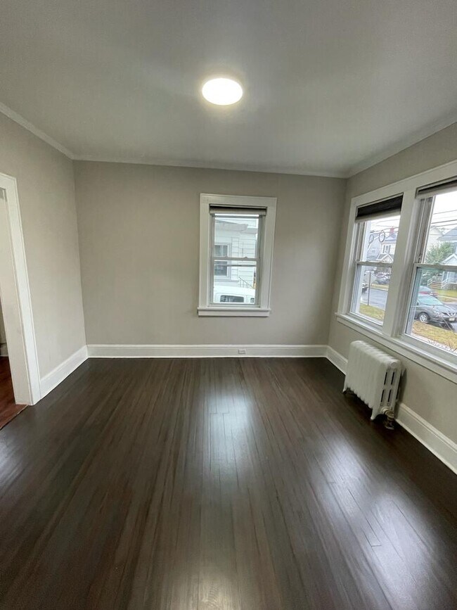 Photo - 602 W Curtis St