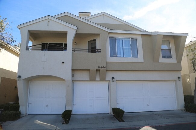 Building Photo - 11844 Scripps Creek Dr