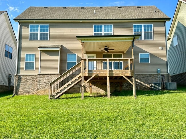 Photo - 405 Wingfield Dr