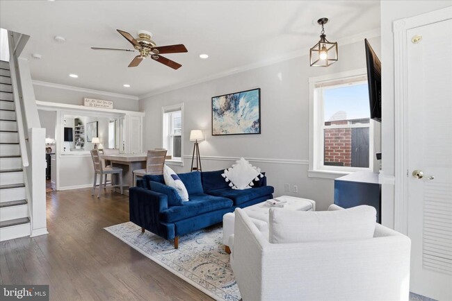 Photo - 5015 22nd St N