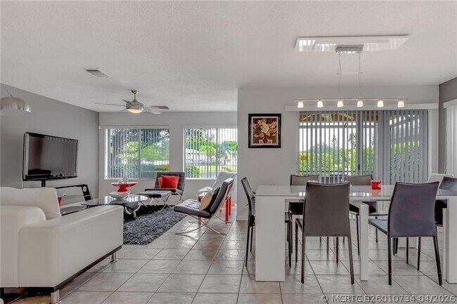 6751 Boca Pines Trail