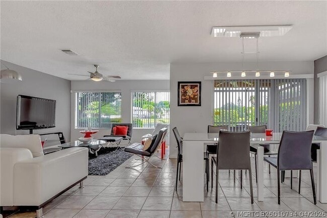 Photo - 6751 Boca Pines Trail