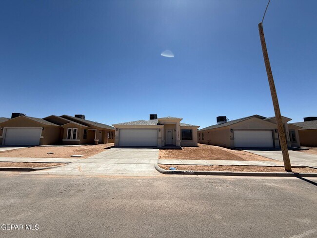 Photo - 12464 Cayo Norte Dr