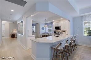 Photo - 10160 Bellavista Cir Unit 1201